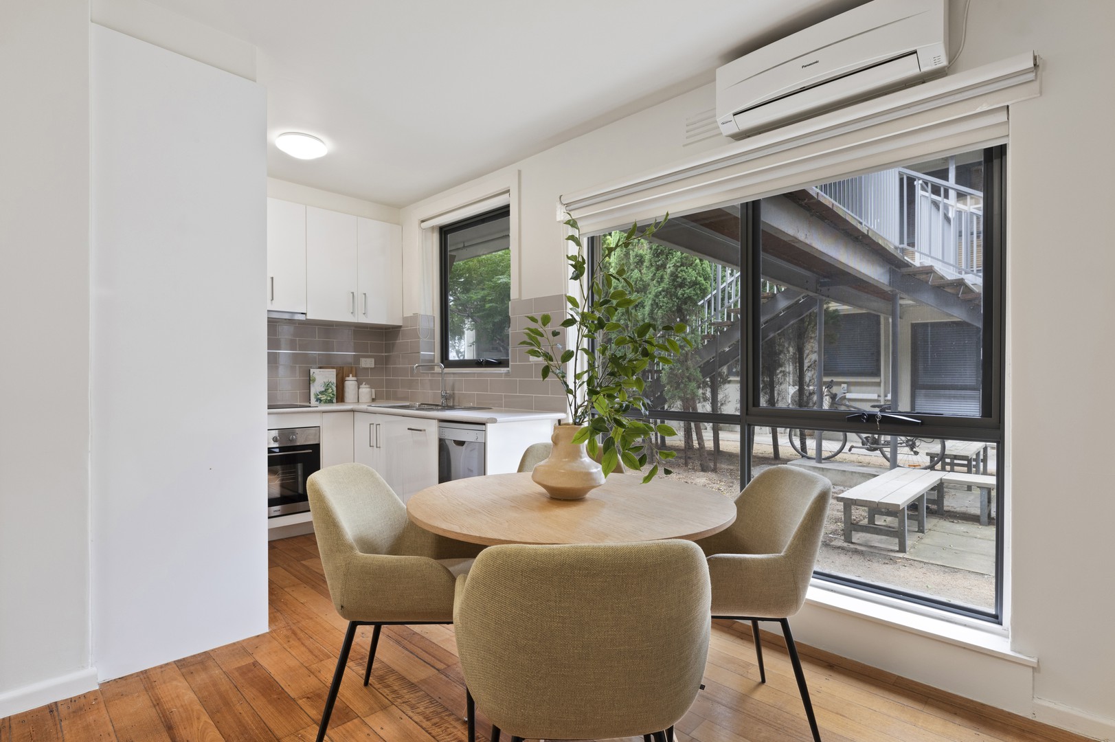 7/34 Nepean Highway, Aspendale, VIC 3195, Aspendale - Thumbnail 5