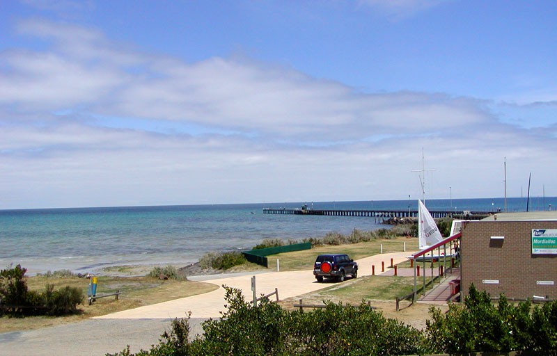 7/34 Nepean Highway, Aspendale, VIC 3195, Aspendale - Thumbnail 6