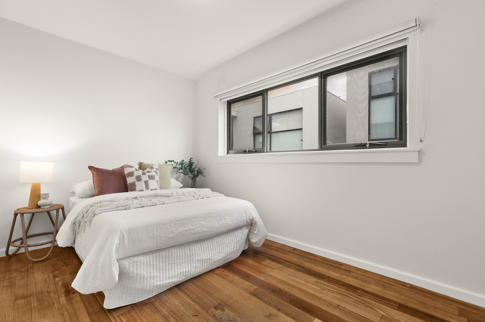7/34 Nepean Highway, Aspendale, VIC 3195, Aspendale - Thumbnail 6