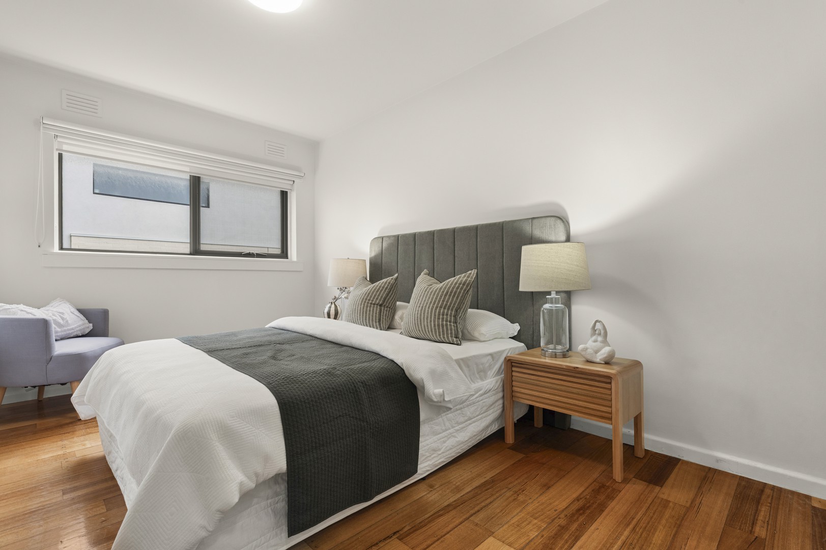 7/34 Nepean Highway, Aspendale, VIC 3195, Aspendale - Thumbnail 7
