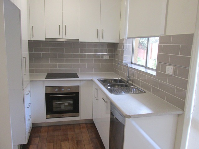 7/34 Nepean Highway, Aspendale, VIC 3195, Aspendale - Thumbnail 2