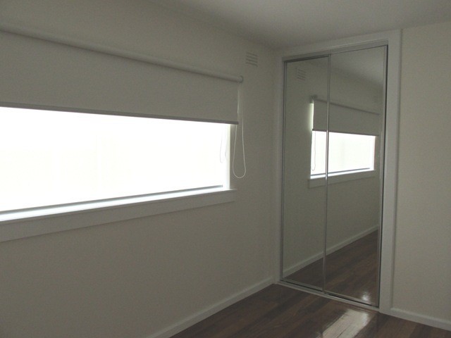7/34 Nepean Highway, Aspendale, VIC 3195, Aspendale - Thumbnail 4