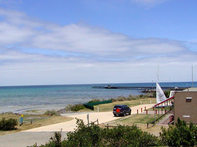7/34 Nepean Highway, Aspendale, VIC 3195, Aspendale - Thumbnail 7