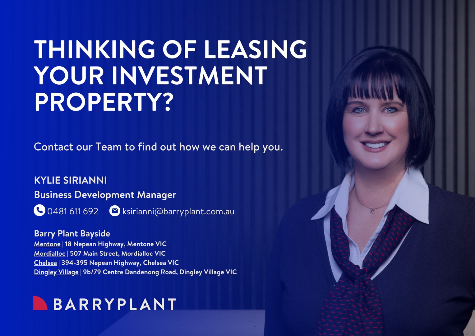 7/34 Nepean Highway, Aspendale, VIC 3195, Aspendale - Thumbnail 8
