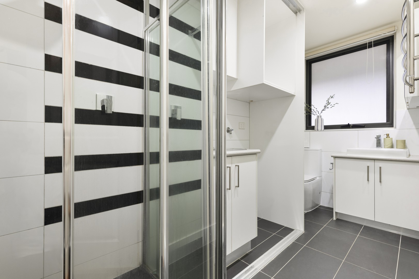 7/34 Nepean Highway, Aspendale, VIC 3195, Aspendale - Thumbnail 8