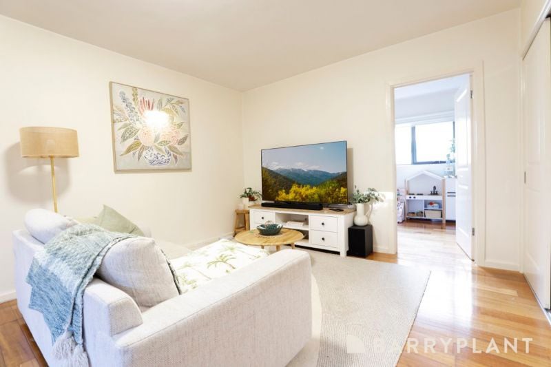 7/34 Nepean Hwy, Aspendale, VIC 3195 - Thumbnail 1 - 14/05/2025