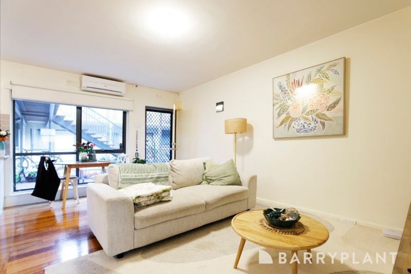 7/34 Nepean Hwy, Aspendale, VIC 3195 - Thumbnail 2 - 14/05/2025