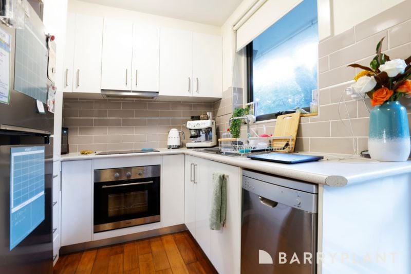 7/34 Nepean Hwy, Aspendale, VIC 3195, Aspendale - Thumbnail 4