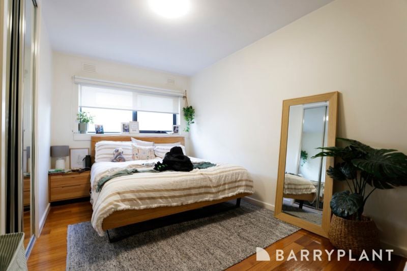 7/34 Nepean Hwy, Aspendale, VIC 3195, Aspendale - Thumbnail 5