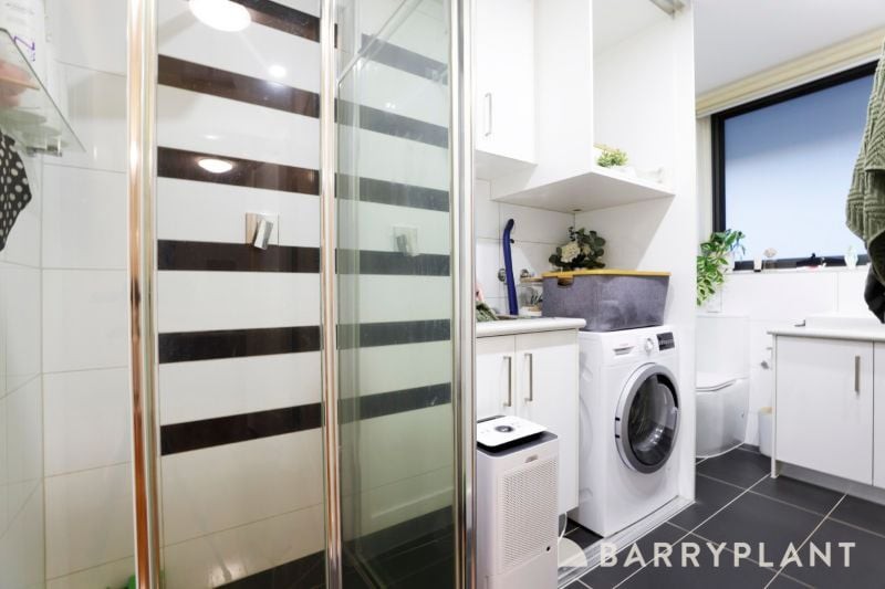 7/34 Nepean Hwy, Aspendale, VIC 3195, Aspendale - Thumbnail 6