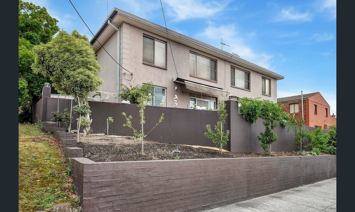 7/345 Moreland Road, Coburg, VIC 3058 - Thumbnail 1 - 18/11/2021
