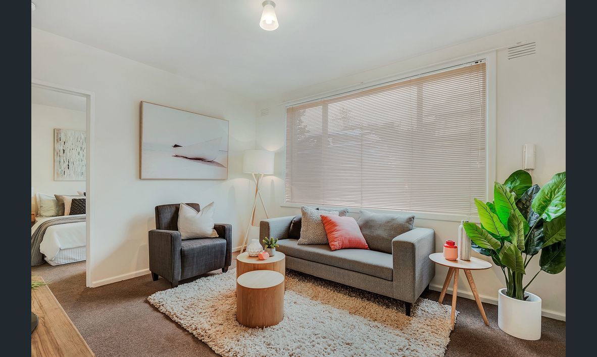 7/345 Moreland Road, Coburg, VIC 3058 - Thumbnail 2 - 18/11/2021