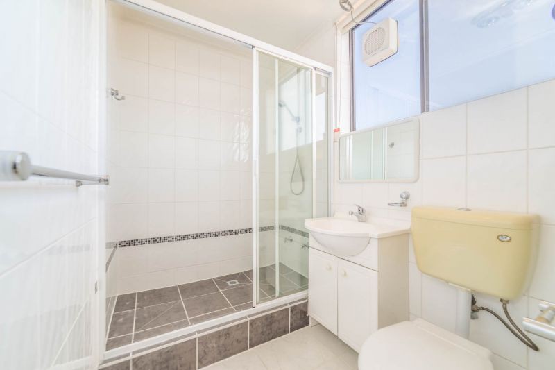 7/35 Hampton Parade, Footscray West, VIC 3012, Footscray West - Thumbnail 3