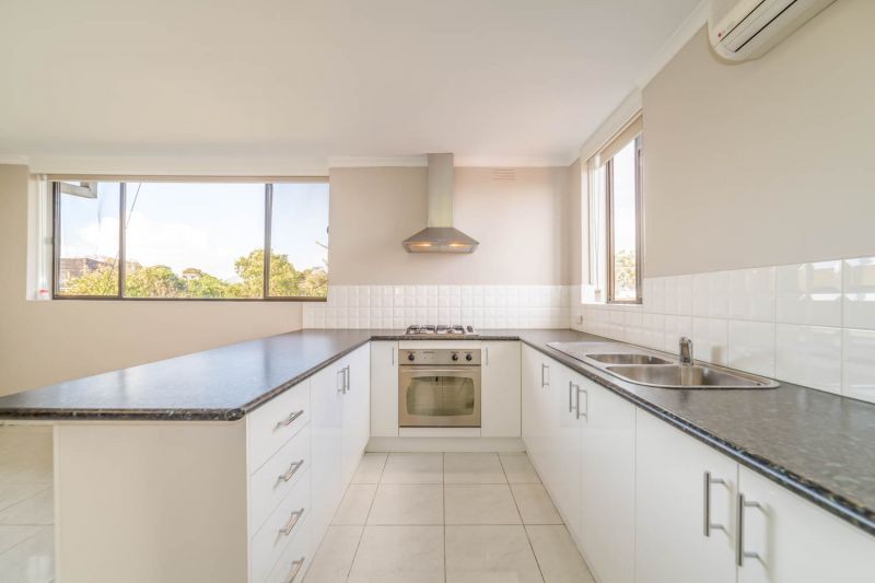 7/35 Hampton Parade, Footscray West, VIC 3012, Footscray West - Thumbnail 4