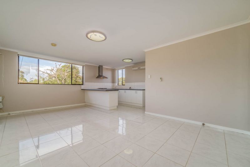 7/35 Hampton Parade, Footscray West, VIC 3012, Footscray West - Thumbnail 5