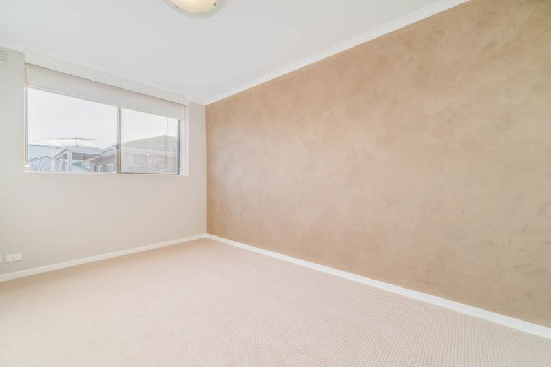 7/35 Hampton Parade, Footscray West, VIC 3012, Footscray West - Thumbnail 6
