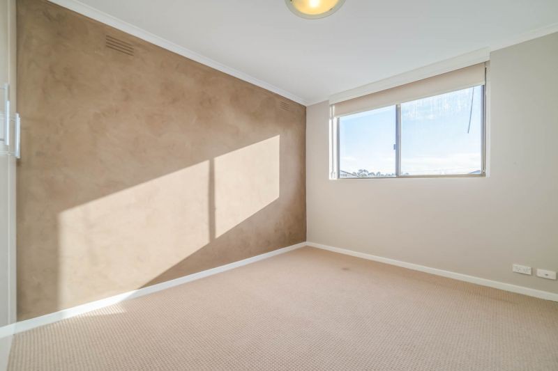 7/35 Hampton Parade, West Footscray, VIC 3012, West Footscray - Thumbnail 5
