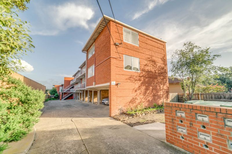 7/35 Hampton Parade, West Footscray, VIC 3012, West Footscray - Thumbnail 7