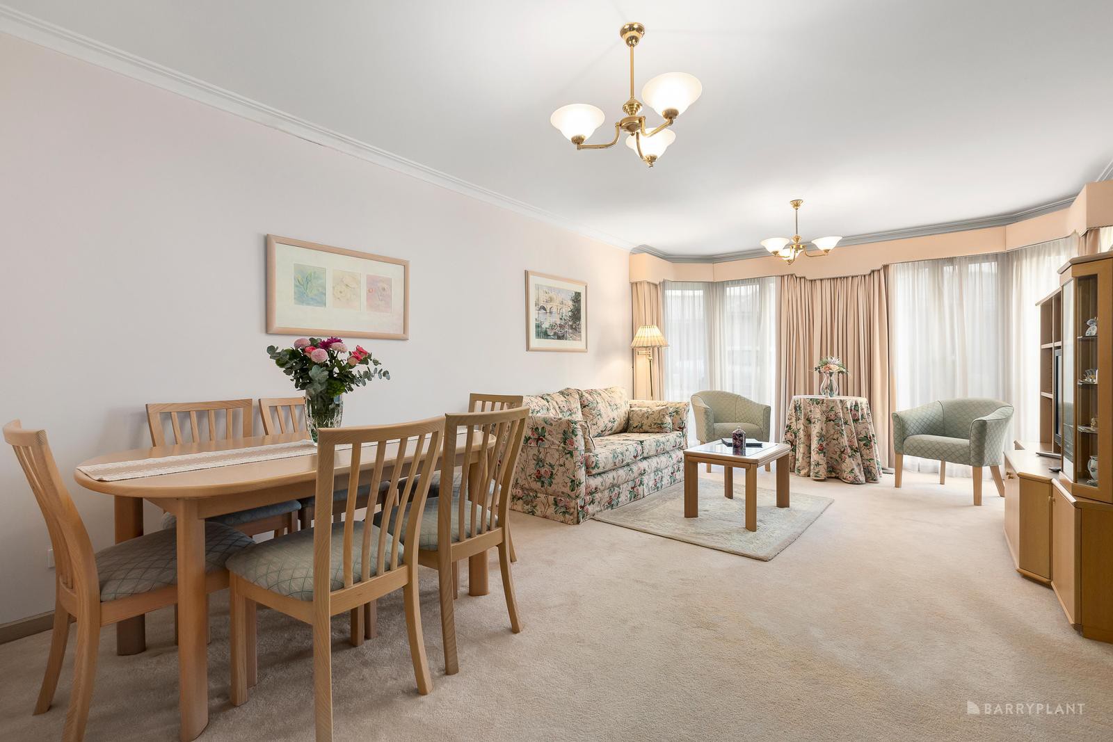 7/35 John Street, Templestowe Lower, VIC 3107, Templestowe Lower - Thumbnail 2