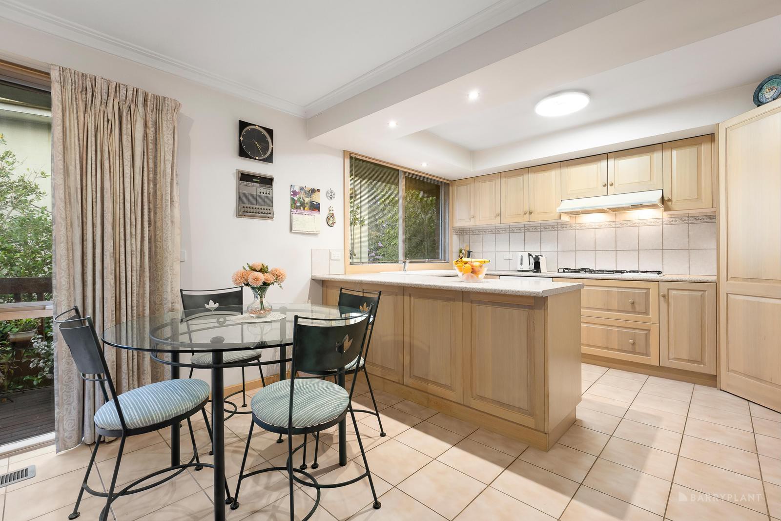 7/35 John Street, Templestowe Lower, VIC 3107, Templestowe Lower - Thumbnail 3