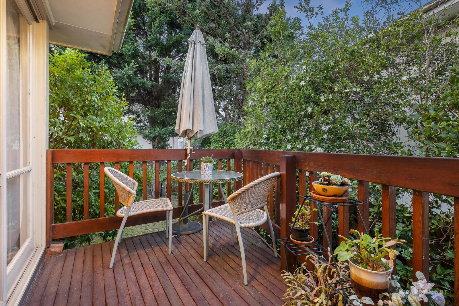 7/35 John Street, Templestowe Lower, VIC 3107, Templestowe Lower - Thumbnail 4