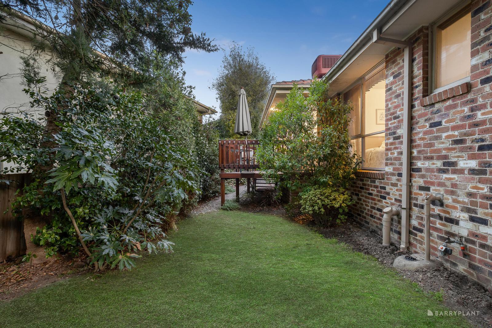 7/35 John Street, Templestowe Lower, VIC 3107, Templestowe Lower - Thumbnail 5