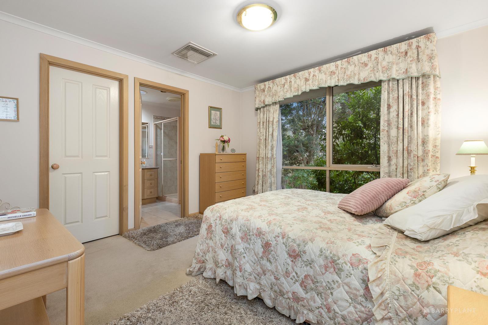 7/35 John Street, Templestowe Lower, VIC 3107, Templestowe Lower - Thumbnail 6