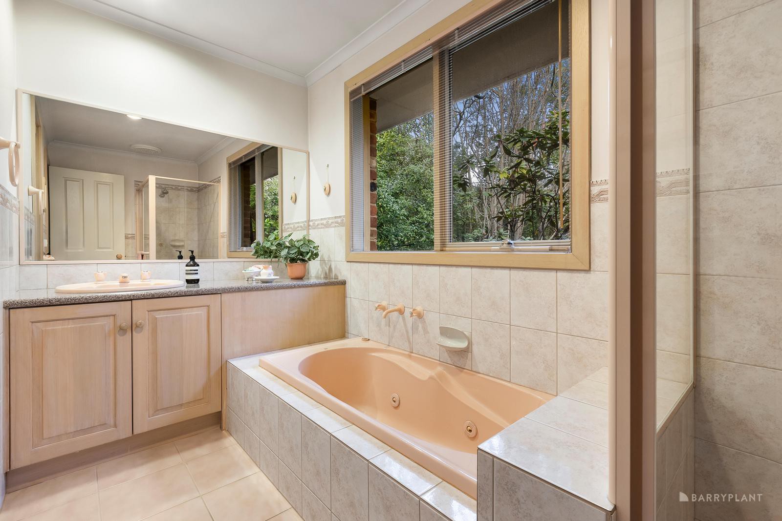 7/35 John Street, Templestowe Lower, VIC 3107, Templestowe Lower - Thumbnail 7