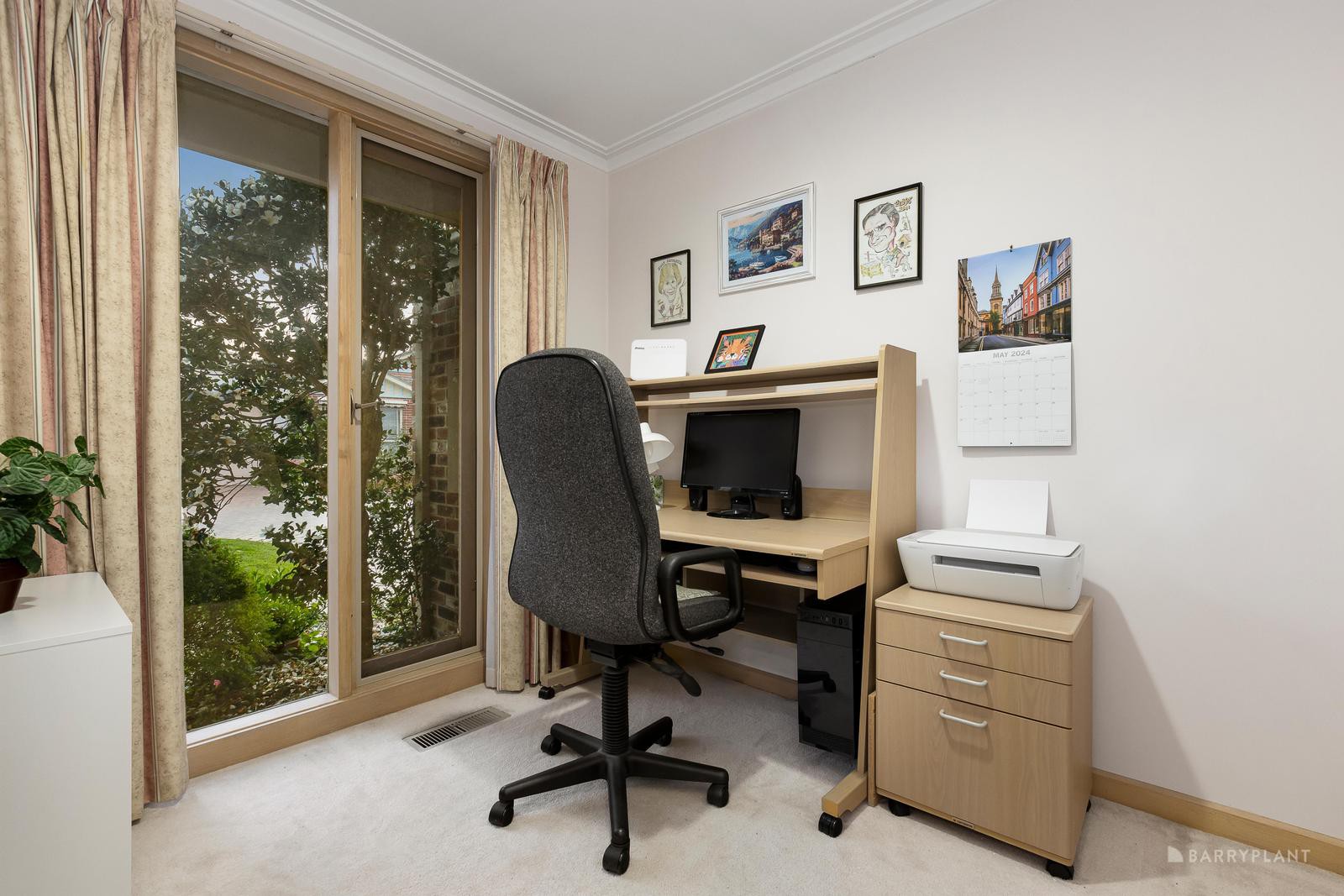 7/35 John Street, Templestowe Lower, VIC 3107, Templestowe Lower - Thumbnail 8