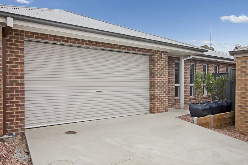 7/35 Pallett StreetGolden Square, VIC 3555  - Leased, Golden Square - Thumbnail 2