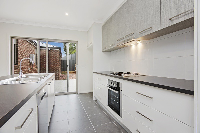 7/35 Pallett StreetGolden Square, VIC 3555  - Leased, Golden Square - Thumbnail 3