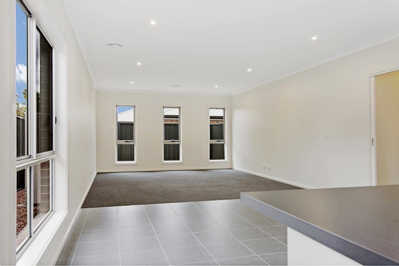 7/35 Pallett StreetGolden Square, VIC 3555  - Leased, Golden Square - Thumbnail 4