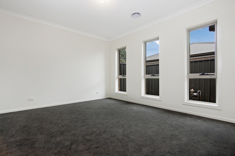 7/35 Pallett StreetGolden Square, VIC 3555  - Leased, Golden Square - Thumbnail 5