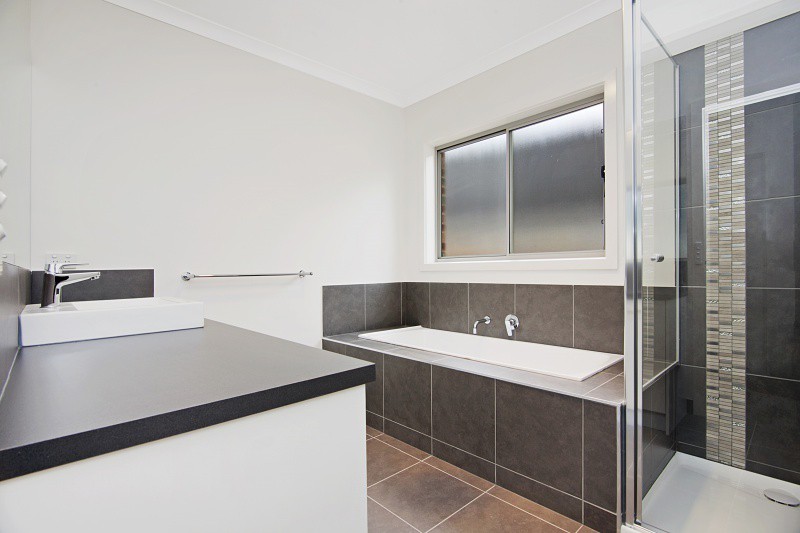 7/35 Pallett StreetGolden Square, VIC 3555  - Leased, Golden Square - Thumbnail 6