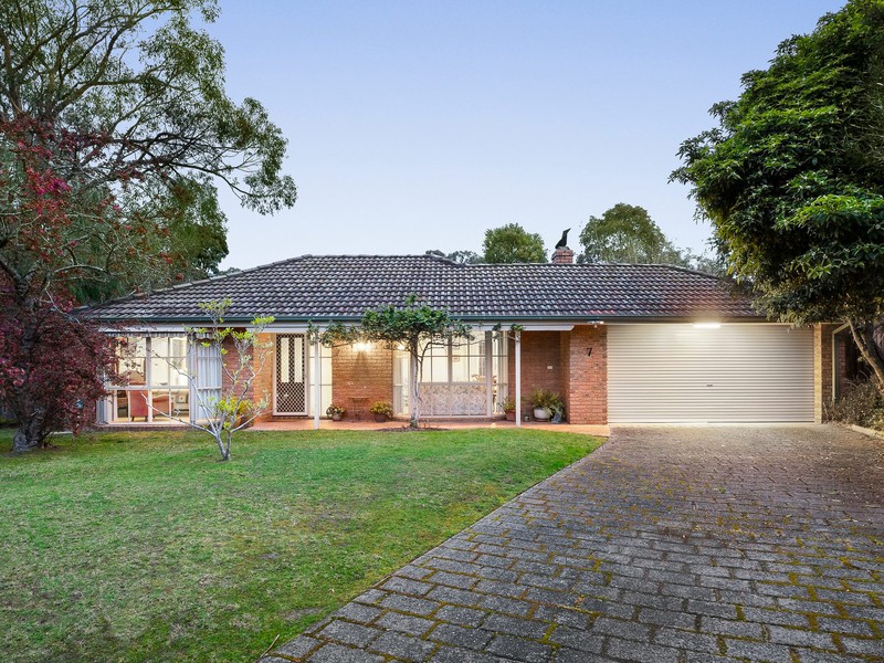 7/36-38 Hull Road, Croydon, VIC 3136 - Image - 30/09/2025