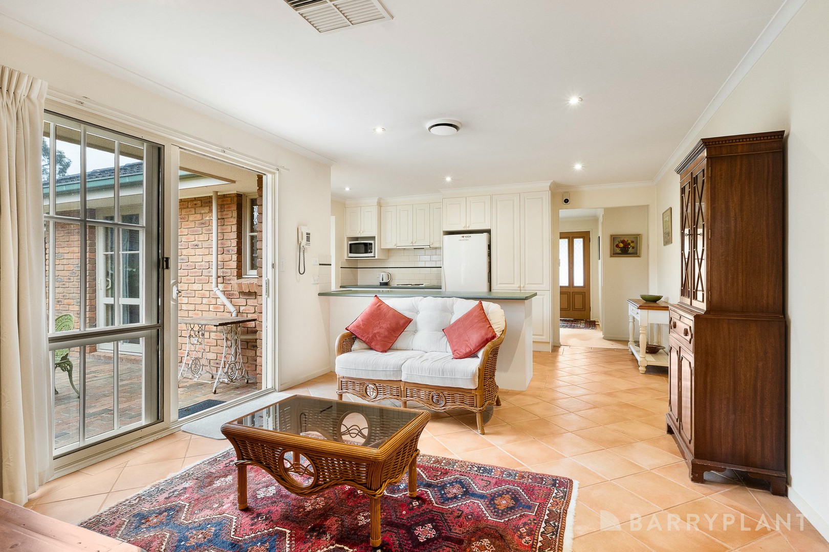 7/36-38 Hull Road, Croydon, VIC 3136, Croydon - Thumbnail 3