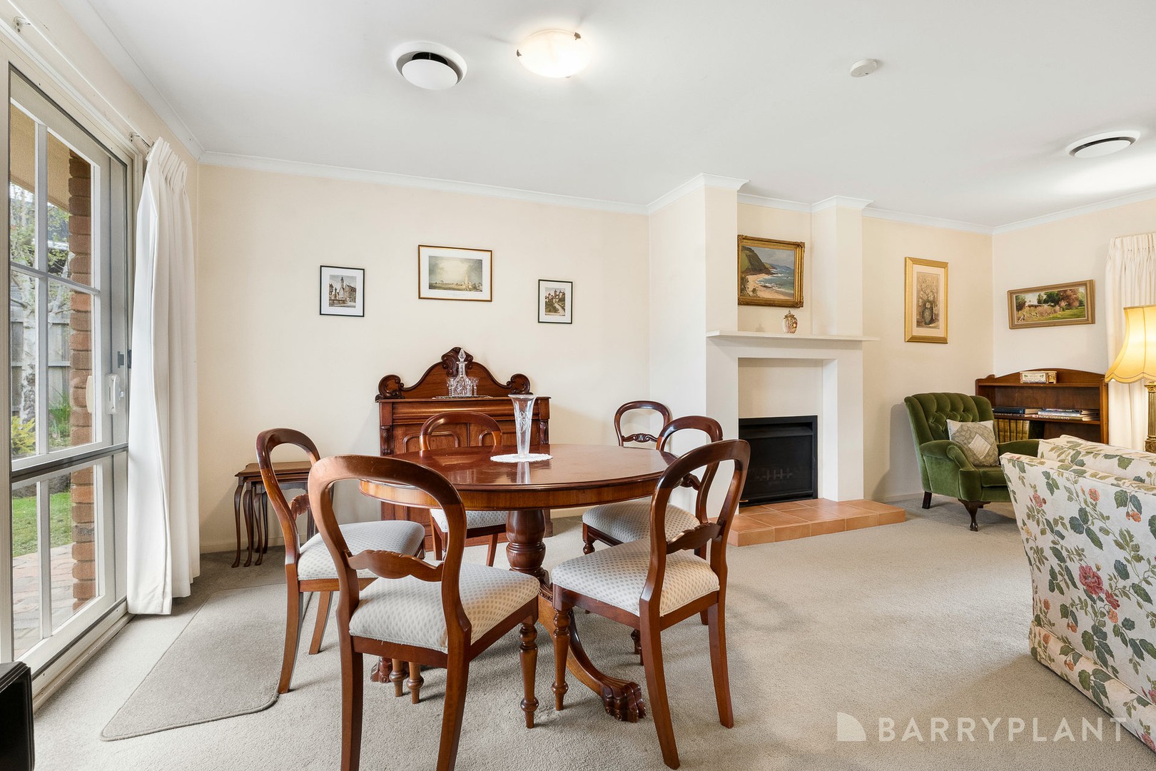 7/36-38 Hull Road, Croydon, VIC 3136, Croydon - Thumbnail 4