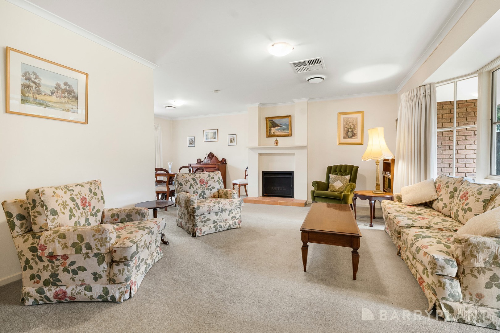 7/36-38 Hull Road, Croydon, VIC 3136, Croydon - Thumbnail 5
