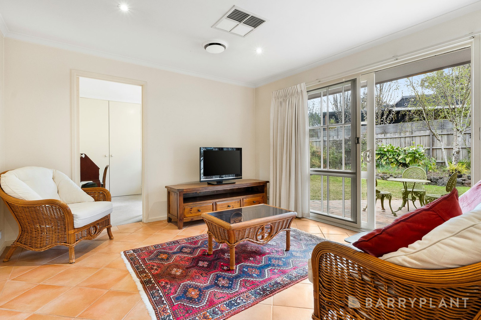7/36-38 Hull Road, Croydon, VIC 3136, Croydon - Thumbnail 6