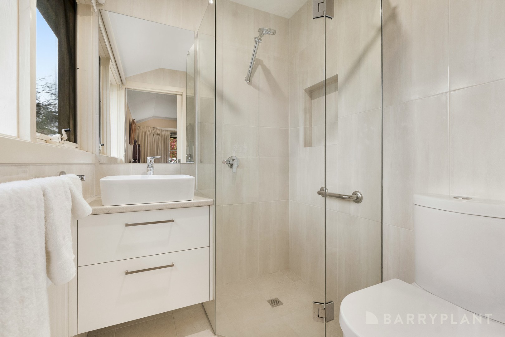 7/36-38 Hull Road, Croydon, VIC 3136, Croydon - Thumbnail 8