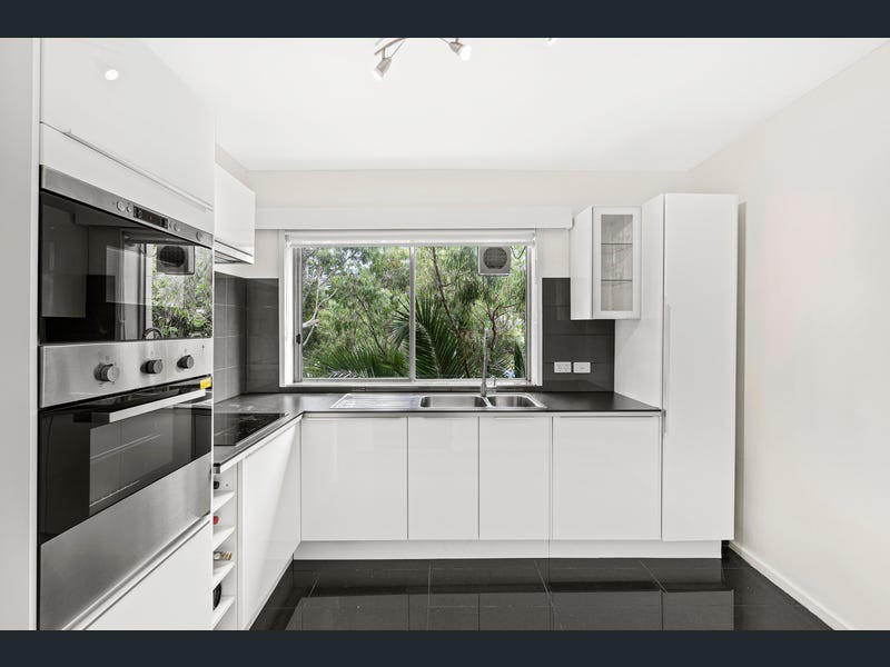 7/36 Albion Road, Box Hill, VIC 3128, Box Hill - Thumbnail 2