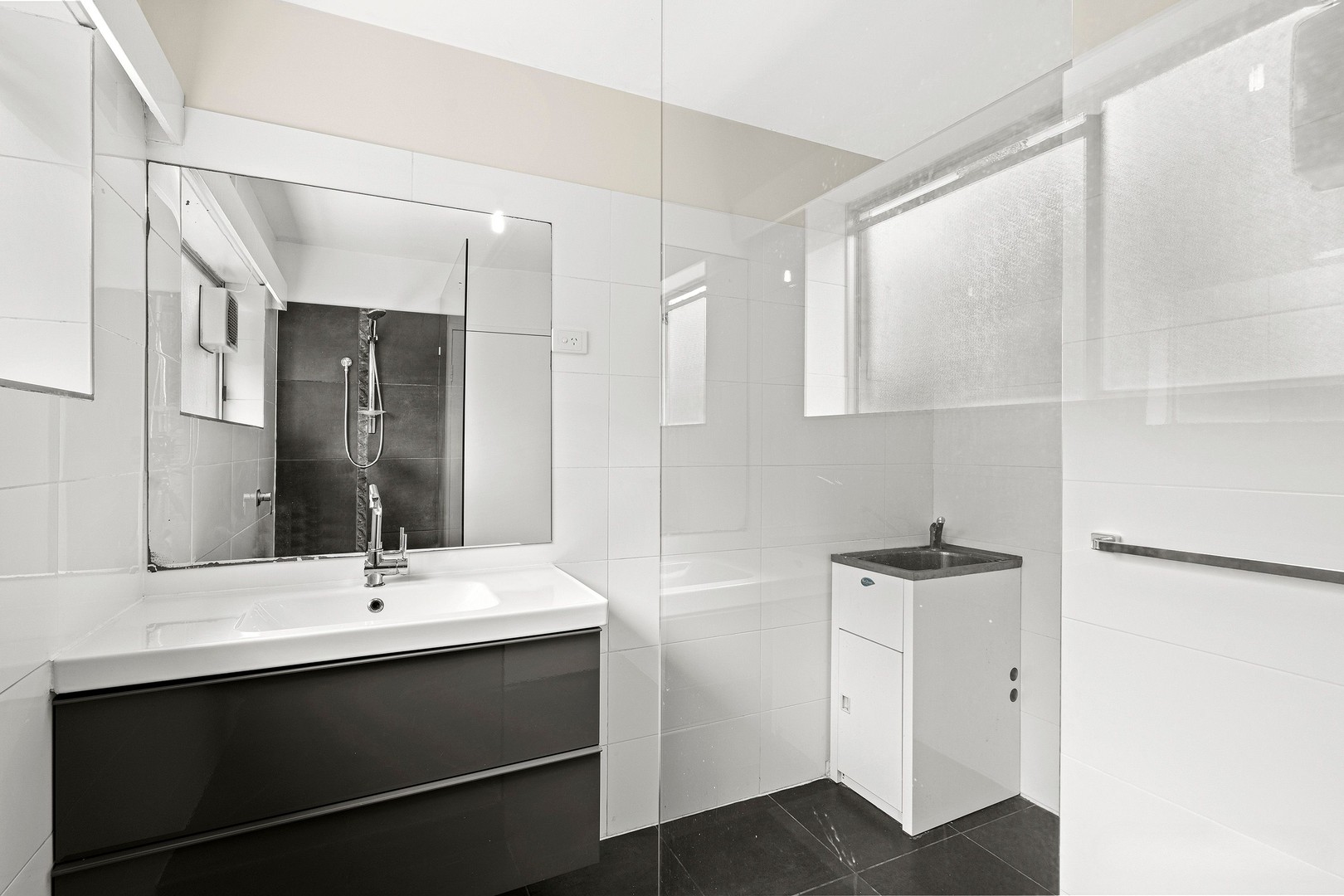 7/36 Albion Road, Box Hill, VIC 3128 - Thumbnail 1 - 15/05/2025