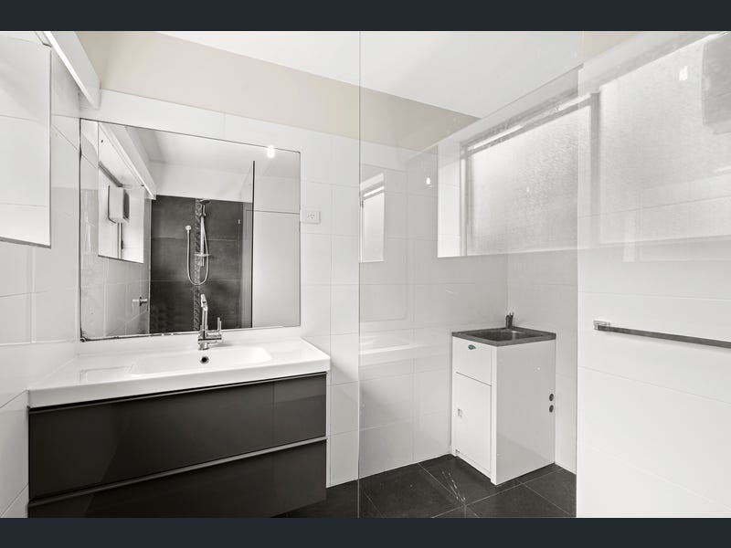 7/36 Albion Road, Box Hill, VIC 3128, Box Hill - Thumbnail 3