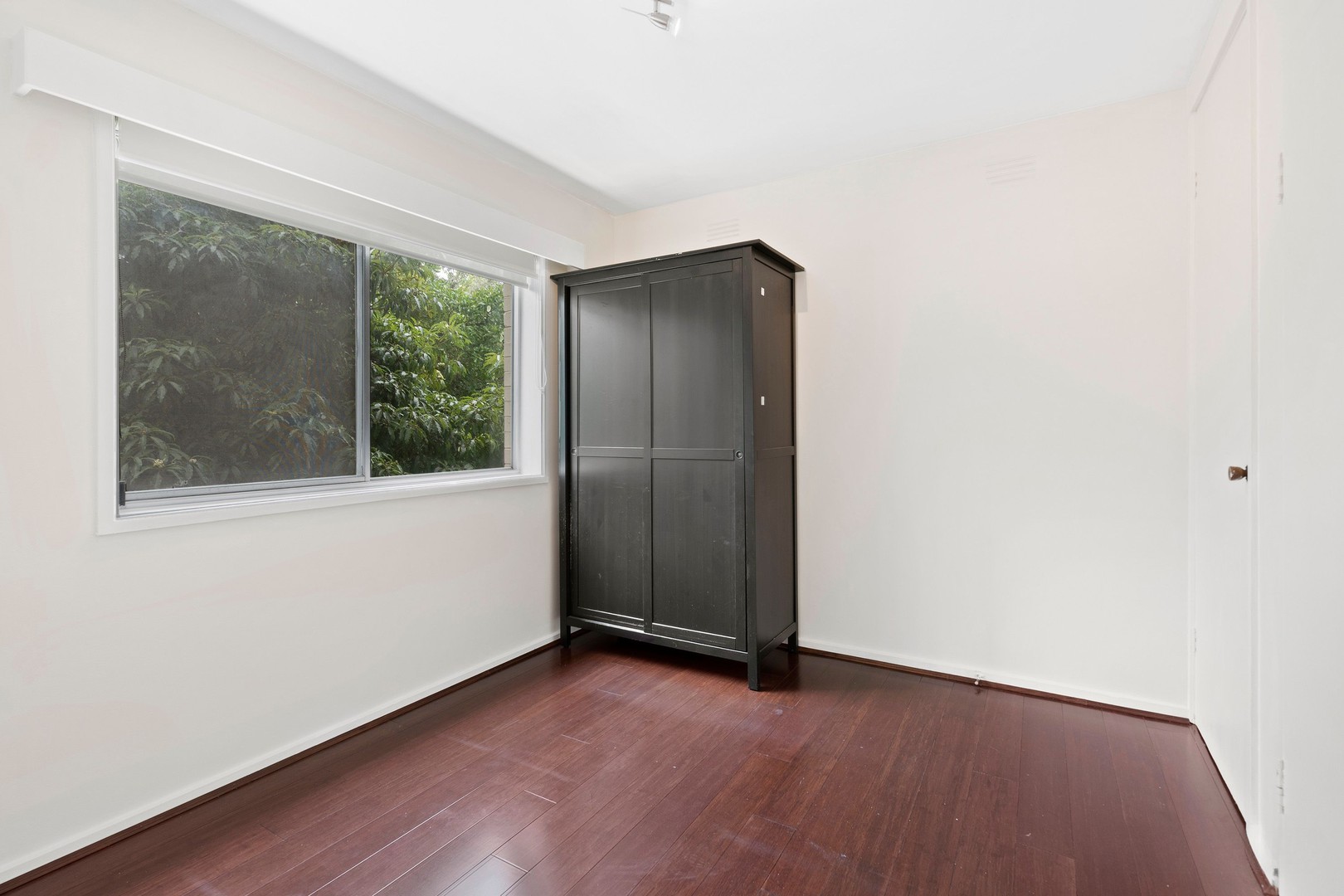 7/36 Albion Road, Box Hill, VIC 3128, Box Hill - Thumbnail 4