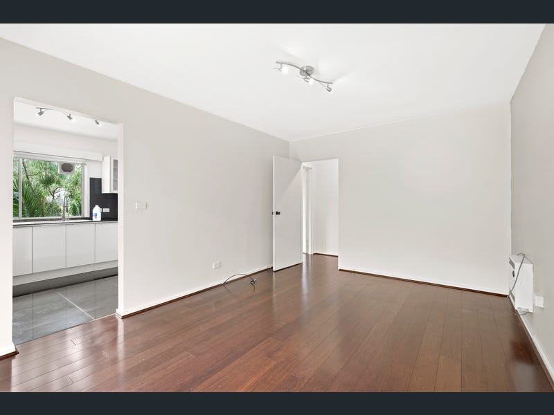 7/36 Albion Road, Box Hill, VIC 3128, Box Hill - Thumbnail 5