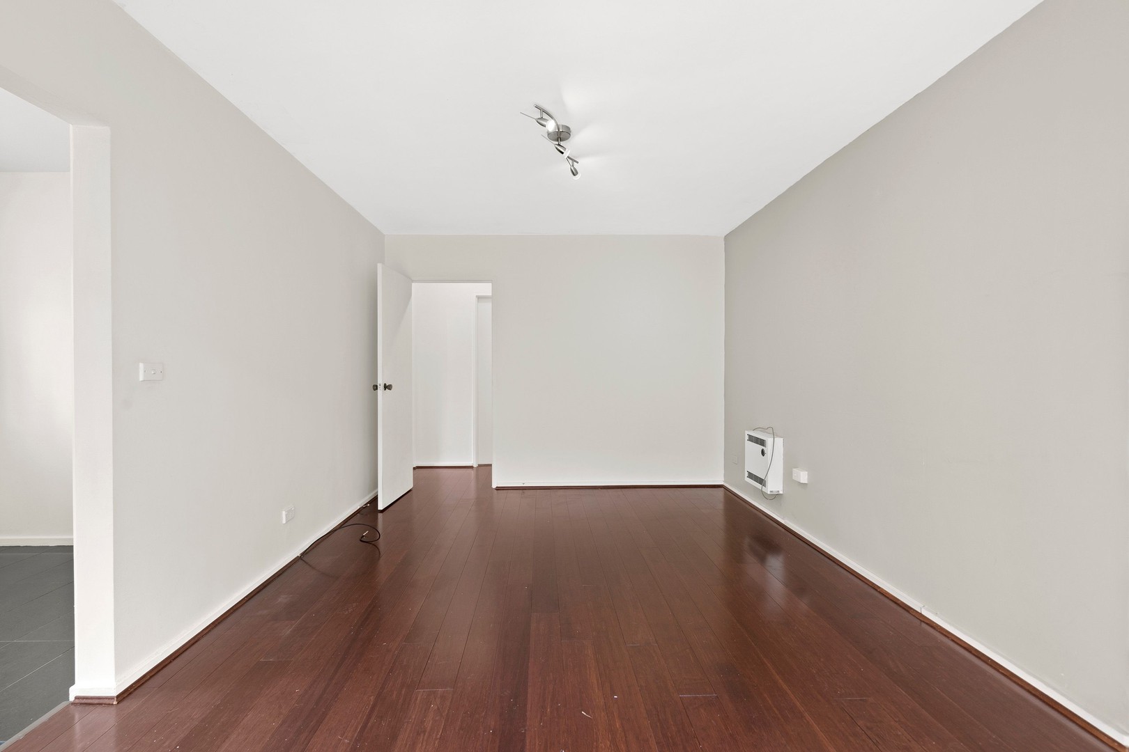7/36 Albion Road, Box Hill, VIC 3128, Box Hill - Thumbnail 5
