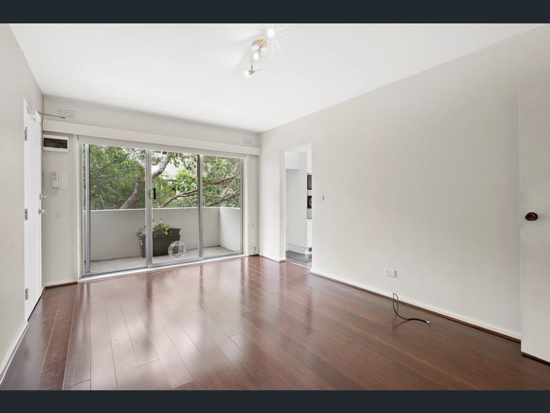 7/36 Albion Road, Box Hill, VIC 3128, Box Hill - Thumbnail 6