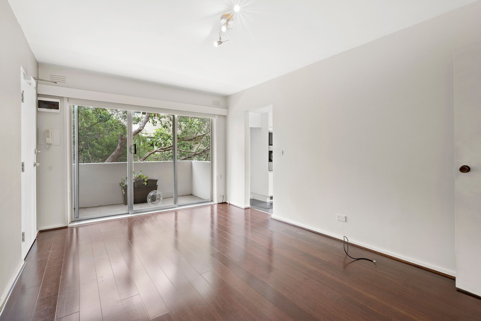 7/36 Albion Road, Box Hill, VIC 3128, Box Hill - Thumbnail 6