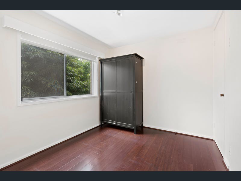 7/36 Albion Road, Box Hill, VIC 3128, Box Hill - Thumbnail 7