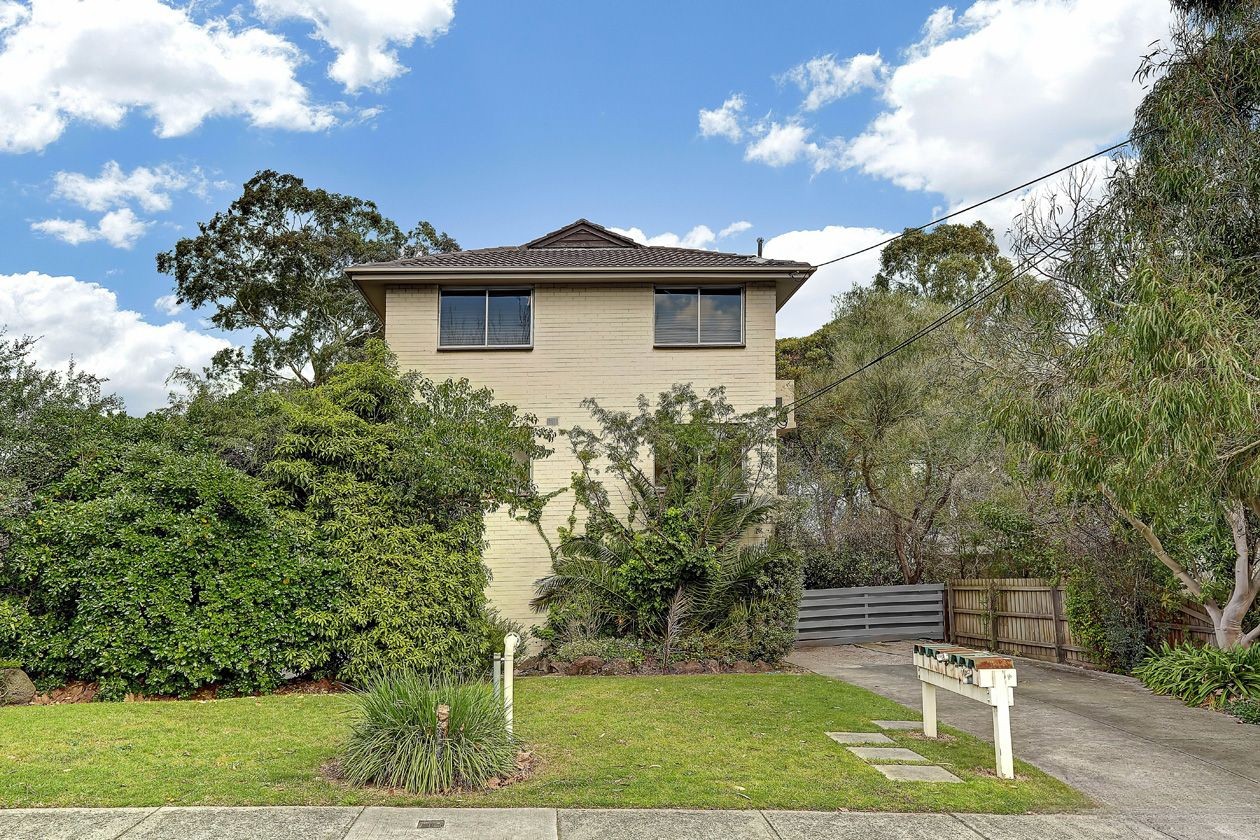7/36 Albion Road, Box Hill, VIC 3128, Box Hill - Thumbnail 7